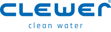 Clewer