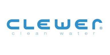 Clewer