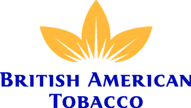 British American Tobacco