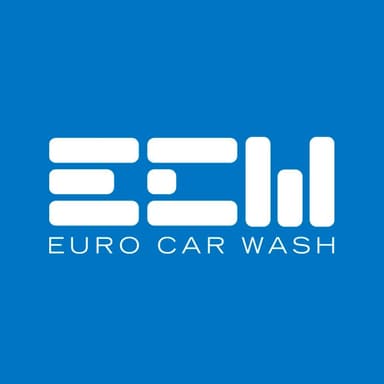 ECW