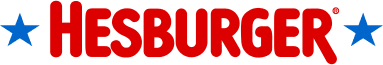 Hesburger