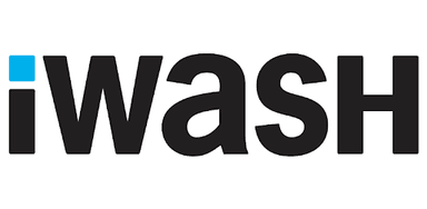 iWash
