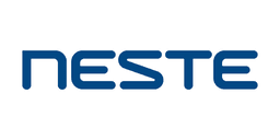 Neste