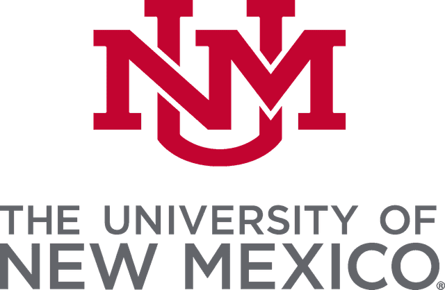 University of New Mexico